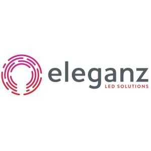 Eleganz