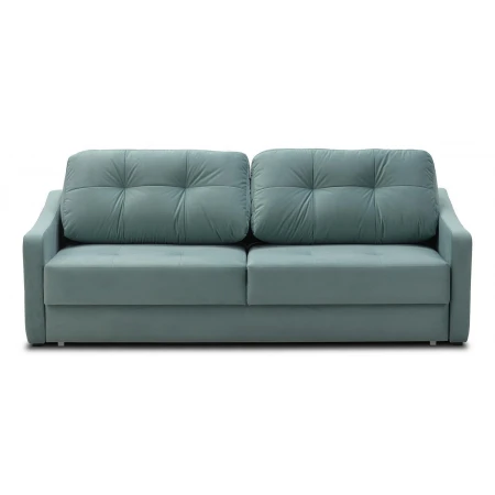 Диван-кровать Сити PM2