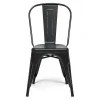 Стул Secret De Maison Loft Chair (mod.012)