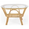 Стол журнальный Roma Ми