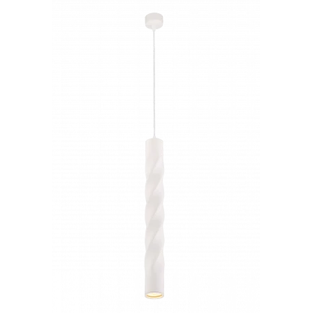 1016W-L WHITE (1/30) Светильник (RL) 