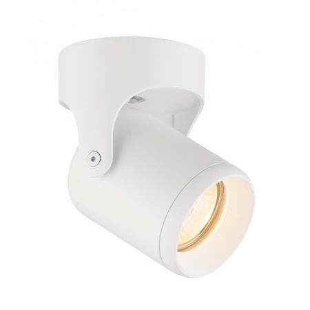 HDL-4060/20-WH WH (1/20) Светильник  HDL-4060/20-WH WH (1/20) Светильник