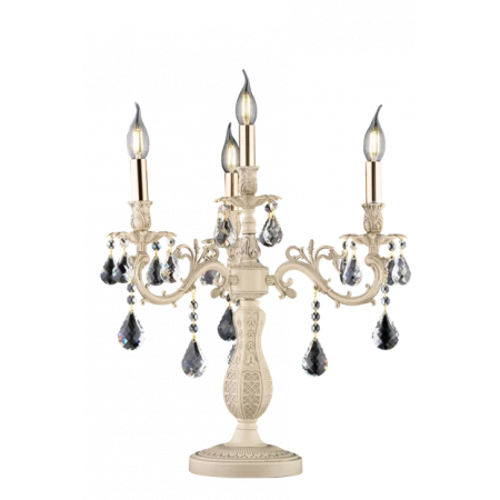 T1118/3+1F ACM+ACM (1/4) Наст. лампа NW  T1118/3+1F ACM+ACM (1/4) Наст. лампа NW