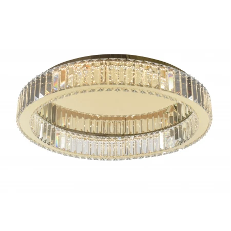 2934E/50W GD (1) Люстра NW 