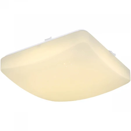 Потолочный светодиодный светильник Globo Atreju I 48364C