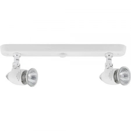 Спот Nowodvorski Colville White 5726