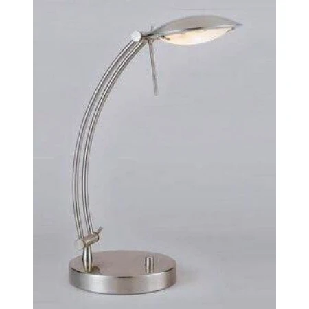 Настольная лампа Globo Scotch 58340