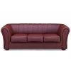 Диван Бруклин , кожа искусственная