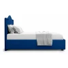 Кровать Tibr 2145x1520x1165