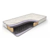 Матрас полутораспальный Classic +10 BS-120 2000x1200