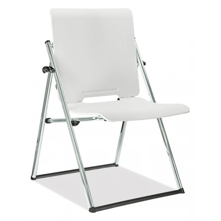 Стул Riva Chair 1821