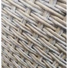 Набор уличный AFM-325 Beige