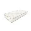 Матрас двуспальный SleepDream Soft BS-120 2000x1800 Матрас двуспальный SleepDream Soft BS-120 2000x1800