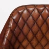 Кресло Secret De Maison Eames Bull (mod. M-17668)