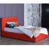 Кровать Selesta 2210x1360x1040 Кровать Selesta 2210x1360x1040