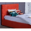 Кровать Selesta 2210x1360x1040 Кровать Selesta 2210x1360x1040