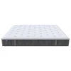 Матрас односпальный Grace Medium 2200x800 Матрас односпальный Grace Medium 2200x800