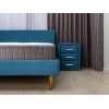 Матрас двуспальный Grace Soft 2200x2000