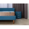 Матрас двуспальный Grace Soft 2000x2000