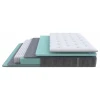 Матрас односпальный Grace Soft 1950x900