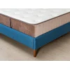 Матрас односпальный Glory Medium 2200x800 Матрас односпальный Glory Medium 2200x800