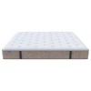 Матрас односпальный Grace Soft 2200x900