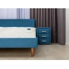 Матрас двуспальный Green M 2100x2000 Матрас двуспальный Green M 2100x2000