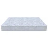Матрас двуспальный Green Duo M/F 2000x1800 Матрас двуспальный Green Duo M/F 2000x1800
