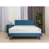 Матрас двуспальный Green Duo M/F 2000x1800 Матрас двуспальный Green Duo M/F 2000x1800