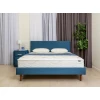 Матрас двуспальный Green Duo M/F 2000x1800 Матрас двуспальный Green Duo M/F 2000x1800