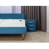 Матрас двуспальный Green Duo M/F 2000x1800 Матрас двуспальный Green Duo M/F 2000x1800