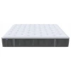 Матрас односпальный Glory Soft 2200x900