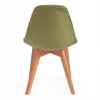 Стул Secret De Maison Cindy Soft (mod. C1021F1)