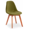 Стул Secret De Maison Cindy Soft (mod. C1021F1) Стул Secret De Maison Cindy Soft (mod. C1021F1)