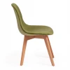 Стул Secret De Maison Cindy Soft (mod. C1021F1) Стул Secret De Maison Cindy Soft (mod. C1021F1)