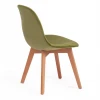 Стул Secret De Maison Cindy Soft (mod. C1021F1) Стул Secret De Maison Cindy Soft (mod. C1021F1)