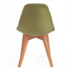 Стул Secret De Maison Cindy Soft (mod. C1021F1) Стул Secret De Maison Cindy Soft (mod. C1021F1)