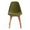 Стул Secret De Maison Cindy Soft (mod. C1021F1) Стул Secret De Maison Cindy Soft (mod. C1021F1)