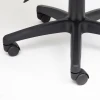 Компьютерное кресло Comfort Lt, синий, флок
