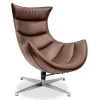 Кресло LOBSTER CHAIR Кресло LOBSTER CHAIR