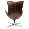 Кресло LOBSTER CHAIR Кресло LOBSTER CHAIR