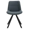 Стул Grace FSC1908 Стул Grace FSC1908