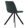 Стул Grace FSC1908 Стул Grace FSC1908