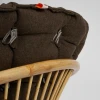 Кресло Papasan Cleo Eco