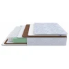 Матрас двуспальный Green Latex M 2000x2000 Матрас двуспальный Green Latex M 2000x2000