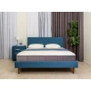 Матрас полутораспальный Grace Soft 2000x1400 Матрас полутораспальный Grace Soft 2000x1400