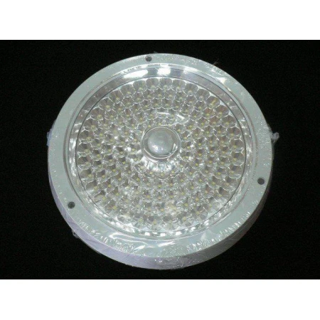 L019/8W LED (4) светодиодный светильник [01055345]