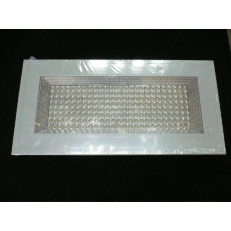 L015/15W LED (4) светодиодный светильник [01055352]