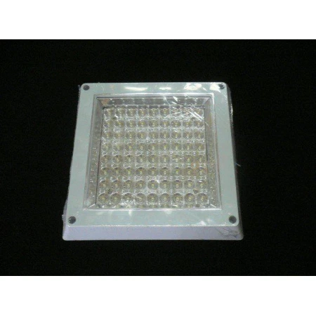 L013/6W LED (8) светодиодный светильник [01055355]