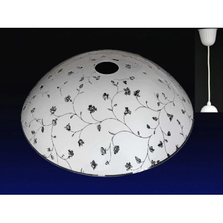 PP 25-300/В42 Флора малирован.  (5) PP 25-300/В42 Флора малирован.  (5)